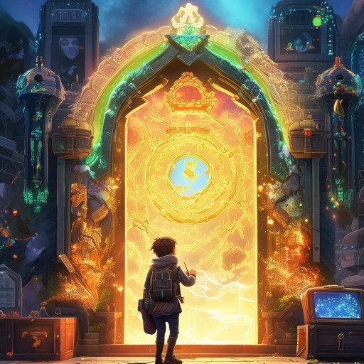 问道手游官服官网能干嘛？