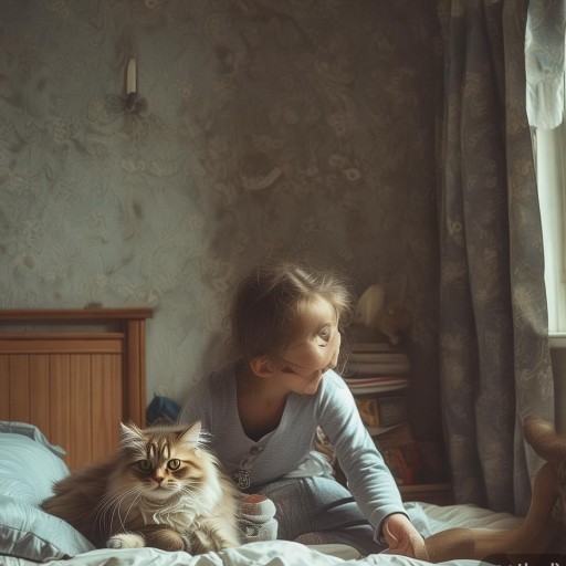 隐藏我的游戏2攻略18怎么过？