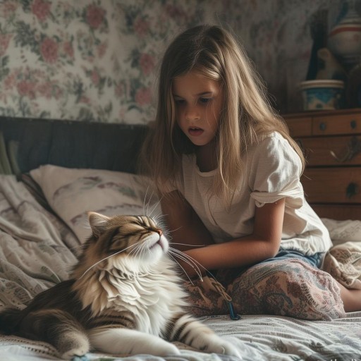 隐藏我的游戏2攻略18怎么过？