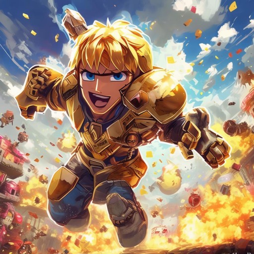 救世英雄2中文无敌版值得一试吗？