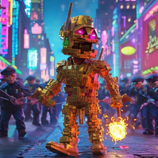 无敌流浪汉2无敌版为啥这么火？