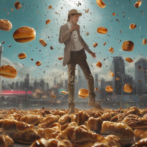 wps破解版到底能不能用？