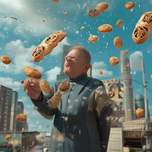 wps破解版到底能不能用？