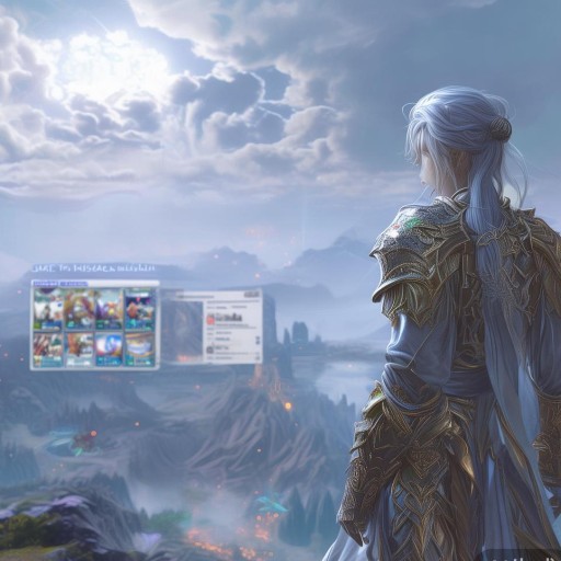 修仙游戏排行榜前十名怎么选？