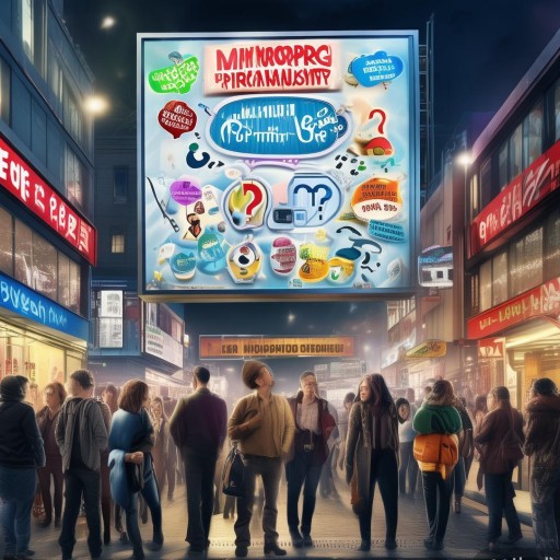 页游加盟真的能赚钱吗？