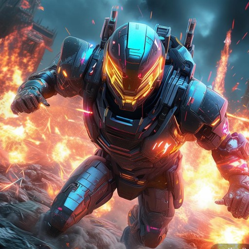 战火英雄无敌版怎么玩才爽？