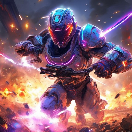 战火英雄无敌版怎么玩才爽？