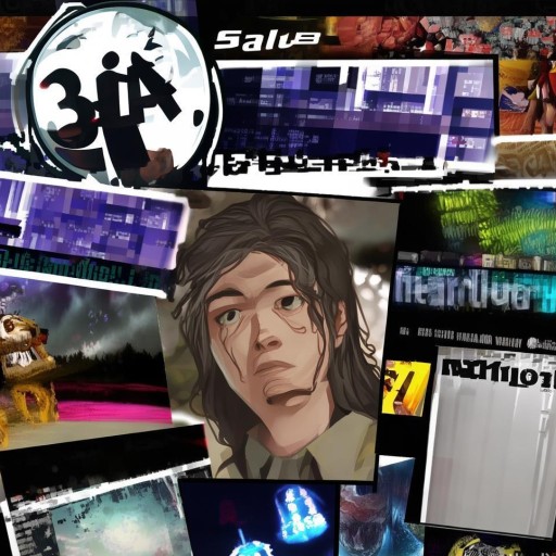 3A游戏排行榜，真的靠谱吗？