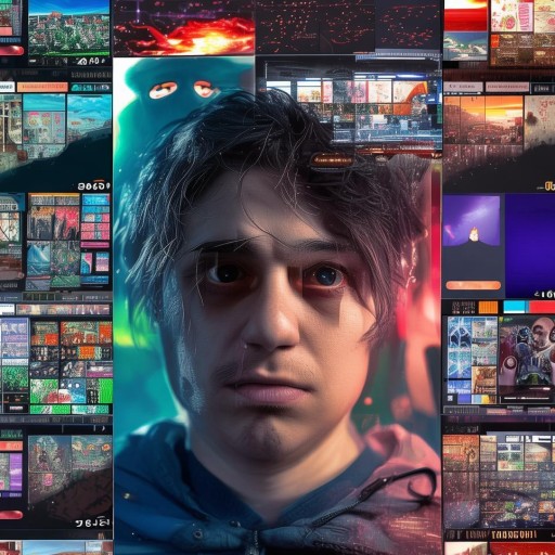 3A游戏排行榜，真的靠谱吗？