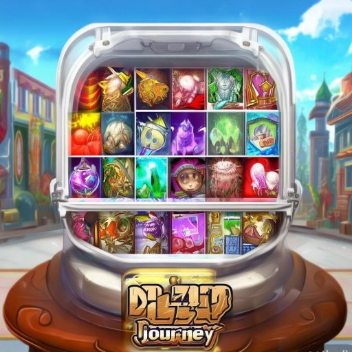 梦幻西游老玩家礼包有啥好东西？