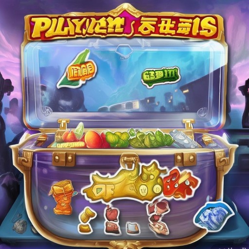 梦幻西游老玩家礼包有啥好东西？