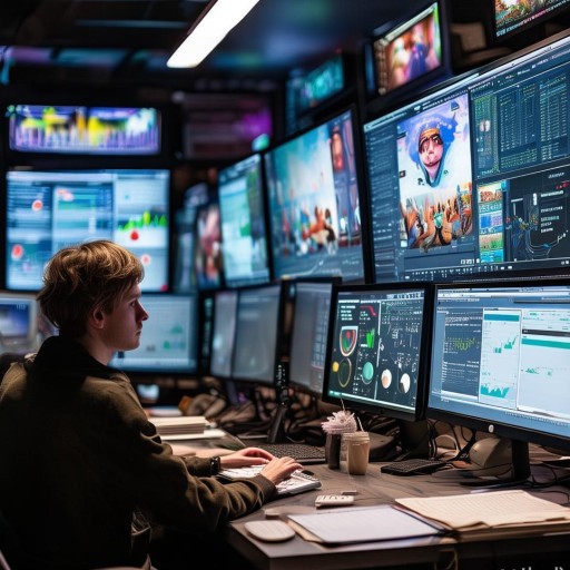 页游代理真的能赚钱吗？