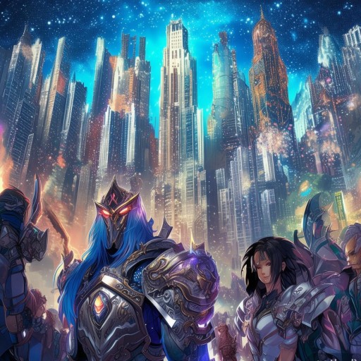 游戏排行榜前十名大型网络游戏有哪些？