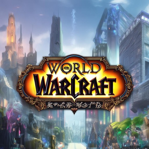 游戏排行榜前十名大型网络游戏有哪些？