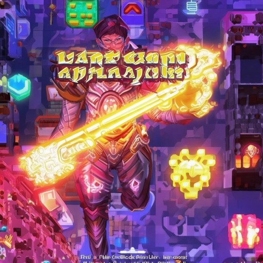 花样联盟礼包码怎么领？