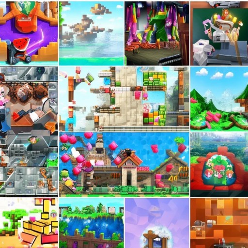 休闲游戏排行榜前十名，到底哪些好玩？