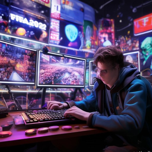 实况足球礼包码怎么领？