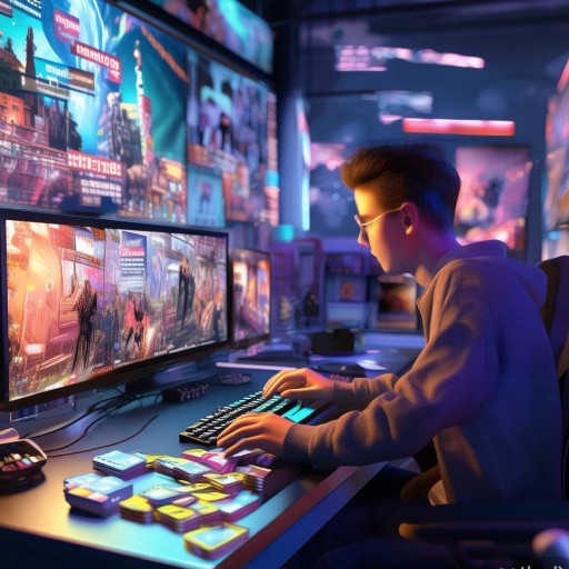 实况足球礼包码怎么领？