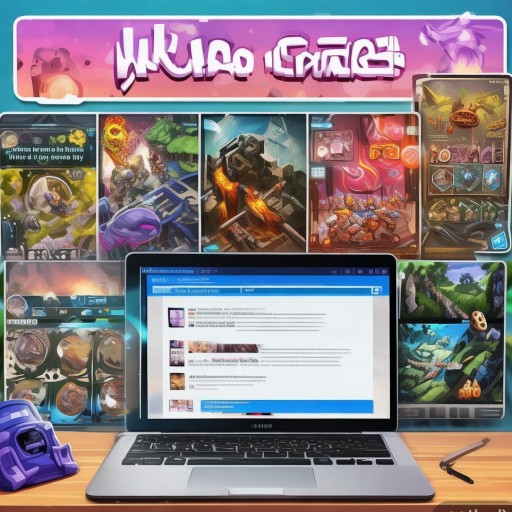 页游哪个好玩？