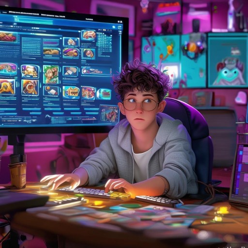 手游礼包大全真的有用吗？