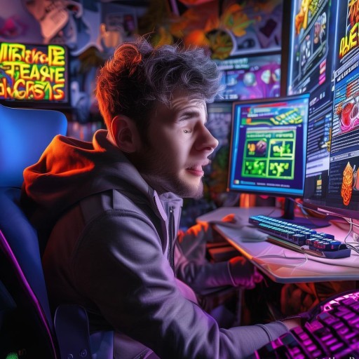 手游礼包大全真的有用吗？