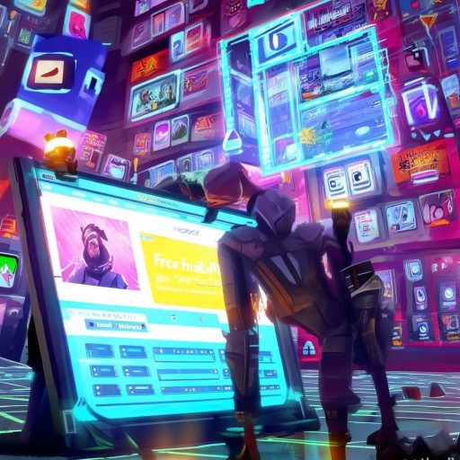 页游公益服真的能玩吗？