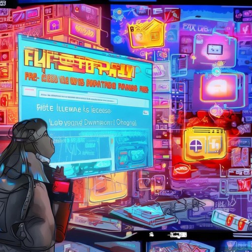 页游公益服真的能玩吗？