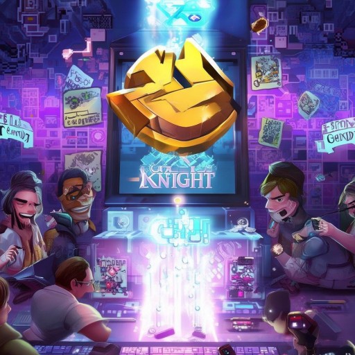 元气骑士礼包兑换码怎么找？