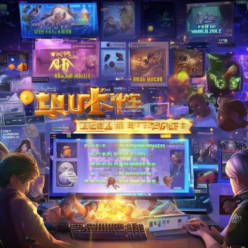 元气骑士礼包兑换码怎么找？