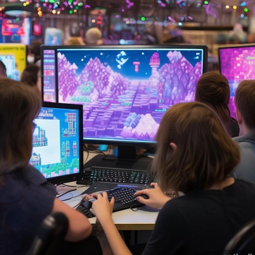 传奇世界页游还值得玩吗？