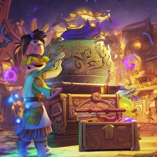 梦幻西游d5狗礼包能领吗？