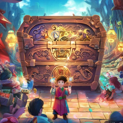 梦幻西游d5狗礼包能领吗？