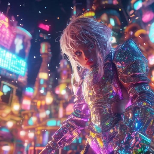 页游的音乐真的有那么重要吗？