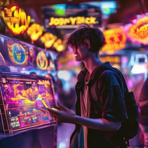 欢乐礼包真的划算吗？