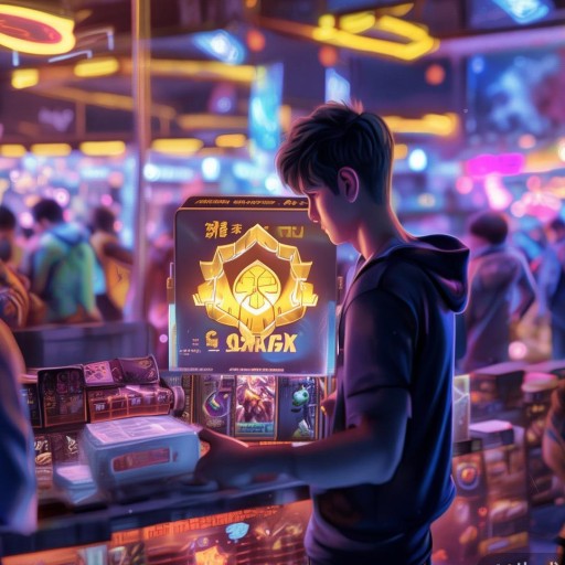 欢乐礼包真的划算吗？