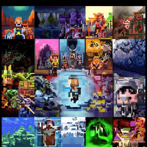 十大页游有哪些？现在还值得玩吗？