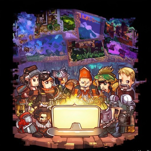 十大页游有哪些？现在还值得玩吗？