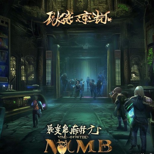 盗墓笔记手游真的好玩吗？