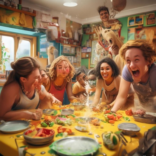 多人游戏排行榜