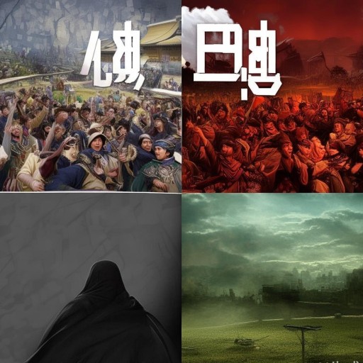 三国大时代4破解版靠谱吗？