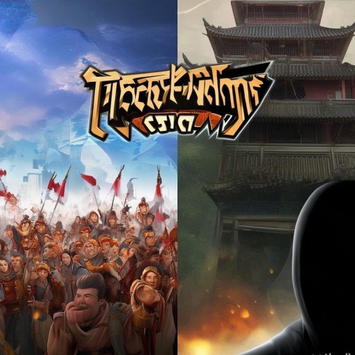 三国大时代4破解版靠谱吗？