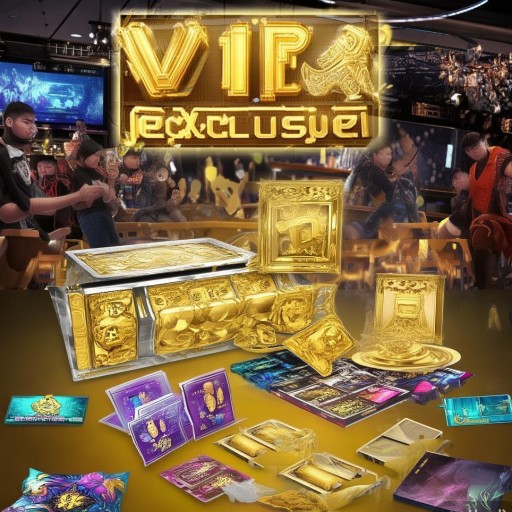 心悦礼包真的值吗？