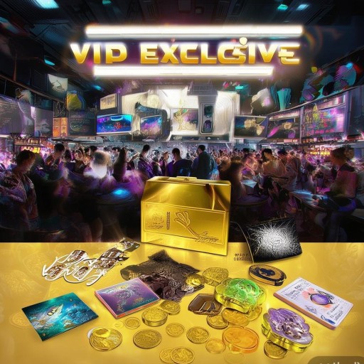 心悦礼包真的值吗？