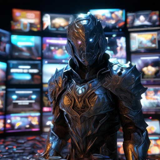 页游里的那些坑你踩过吗？