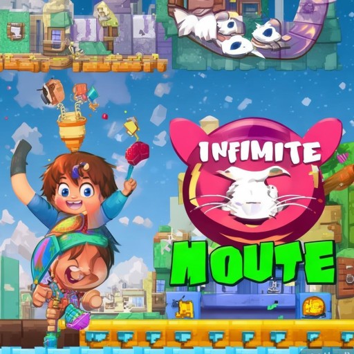 汤姆猫无敌版真的无敌吗？