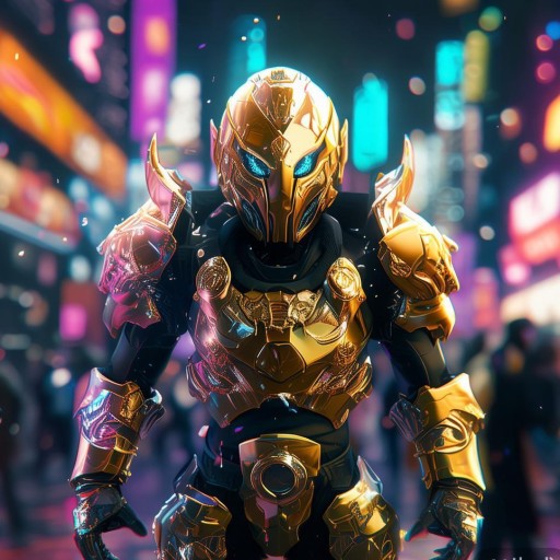 手游礼包领取怎么搞？