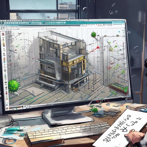 SketchUp破解版真的好用吗？