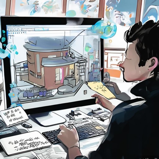 SketchUp破解版真的好用吗？