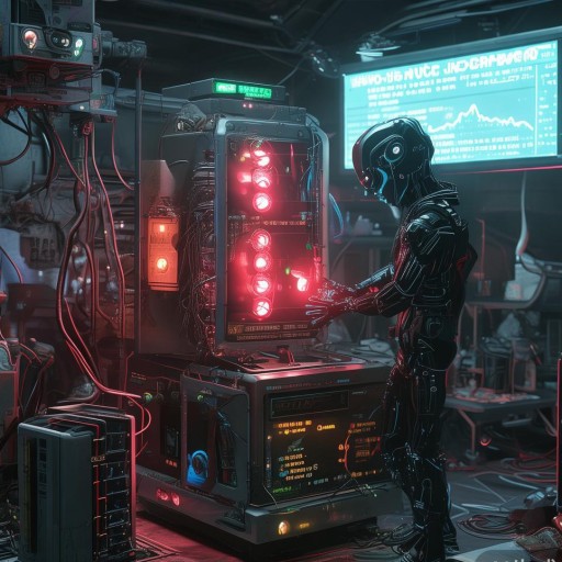 僵尸榨汁机破解版真的靠谱吗？