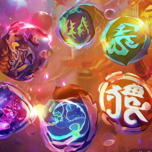 仙侠游戏排行榜，到底哪款才是你的菜？